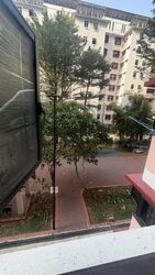 Blk 120 Bukit Merah View (Bukit Merah), HDB 5 Rooms #633379591